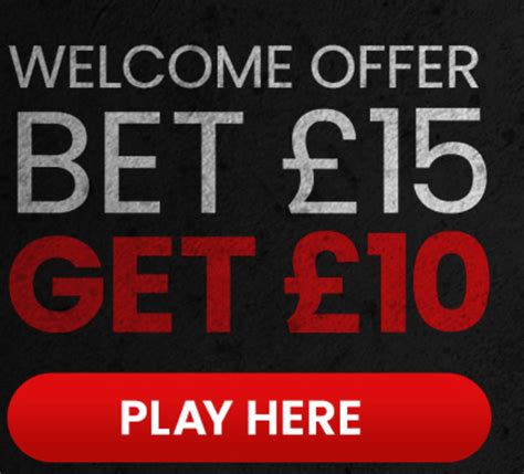 Betiton Sign Up Offer .